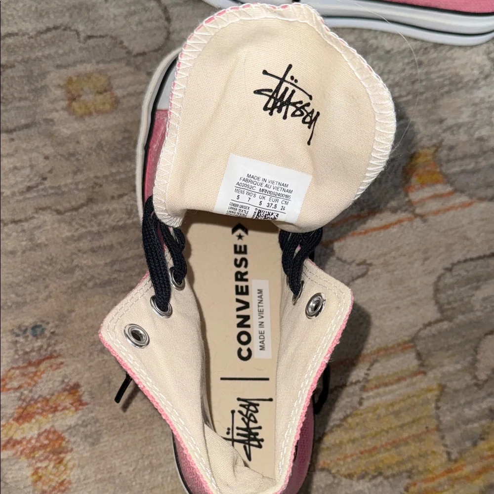 Converse style a02052c